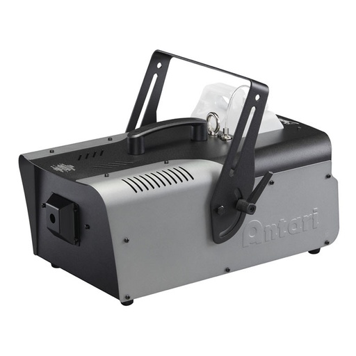 [60877] Antari Z-1200 III Rookmachine - 60877