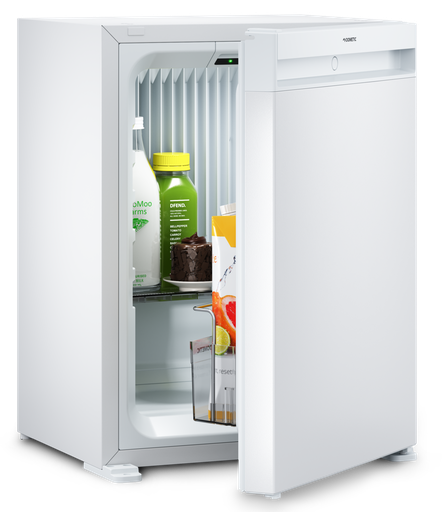 [A30SBIL] Réfrigérateur à absorption Dometic A30SBI G minibar 30 l blanc