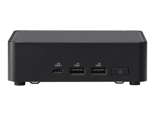 [90AS0071-M00010] Asus Mini PC NUC 14 Pro 16GB Ram + 512 GB SSD Ultra 5 - 90AS0071-M00010