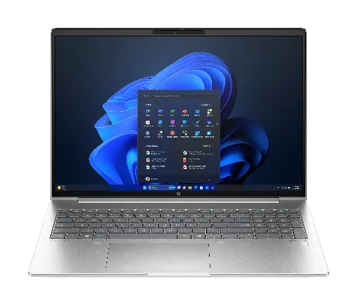 [A37XKET#ABH] HP ProBook 460 G11 A37XKET#ABH Intel Core Ultra 7 155U QWERTY Gray