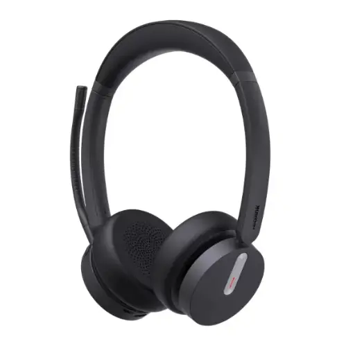 [BH70 DUAL UC USB-C] Yealink BH70 Headset Dual UC USB-C