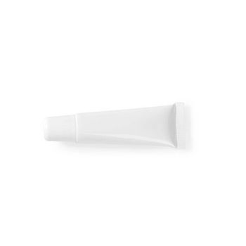 [HSPA25T] Nedis HSPA25T Thermal Paste Tube 25g