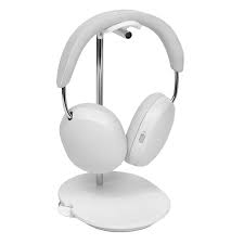 [WSHSH1-W2] Sanus Headphone Stand for Sonos® Ace, White