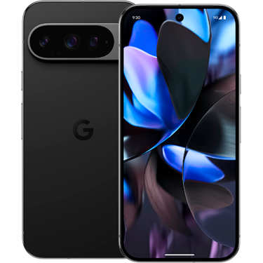 [64641144] Google Pixel 9 Pro 512GB Obsidian (PX)