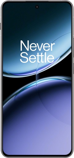 [64641137] OnePlus Nord 4 256GB Obsidian Midnight (PX)