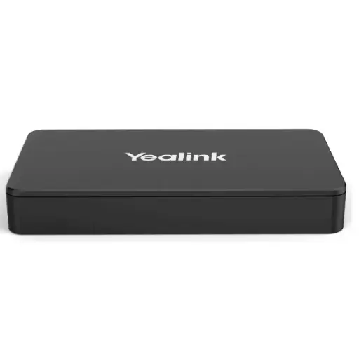 [MSHARE E2] Yealink Mshare E2 Screen Sharing Box