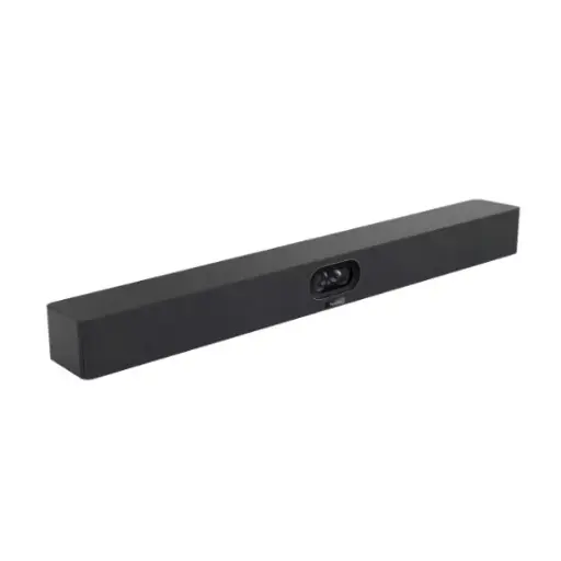 [SMARTVISION 40] Yealink SMARTVISION 40 4K UHD Videobar Zwart
