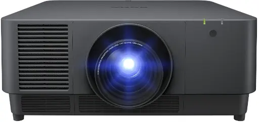 [VPL-FHZ131/B/1] Sony VPL-FHZ131/B/1 Projecteur laser 13 000 lm WUXGA Noir