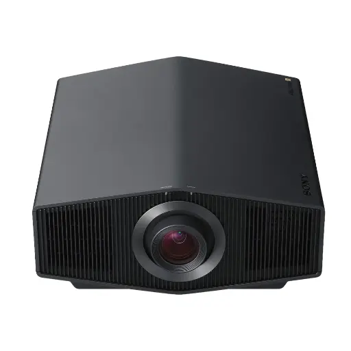 [VPL-XW8100/B] Sony VPL-XW8100/B BRAVIA Projecteur laser 3400 lm 4K Noir