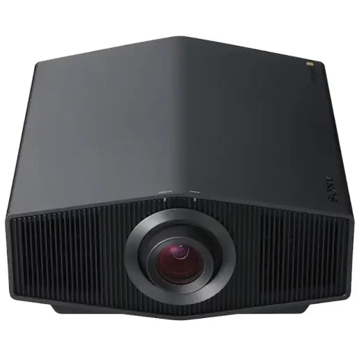 [VPL-XW6100/B] Sony VPL-XW6100/B BRAVIA Projecteur laser 2700 lm 4K Noir