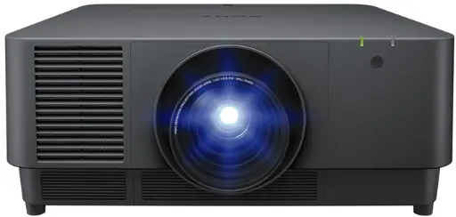 [VPL-FHZ101/B/1] Sony VPL-FHZ101/B/1 Laser Projector 10,000 lm WUXGA Black