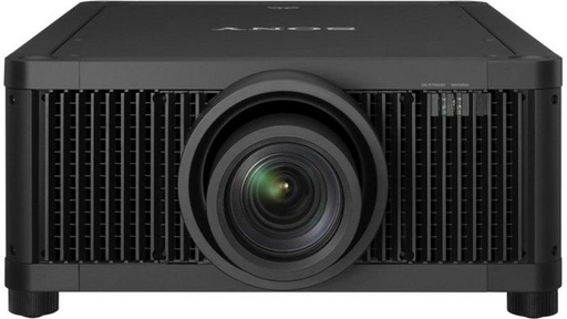 [VPL-GTZ380/1] Sony VPL-GTZ380/1 laser Projector 10.000 lm 4K 