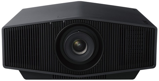 [VPL-XW5000/B/1] Sony VPL-XW5000/B/1 BRAVIA Projecteur laser 2000 lm 4K Noir