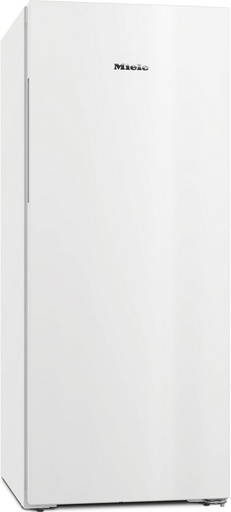 [12665170] Miele FN 4322 C WS Vrijstaande Diepvrieskist 145cm C-Klasse Wit