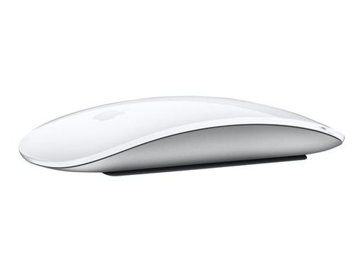 [MXK53Z/A] Apple MXK53Z/A Magic Mouse Multi-Touch Surface White 