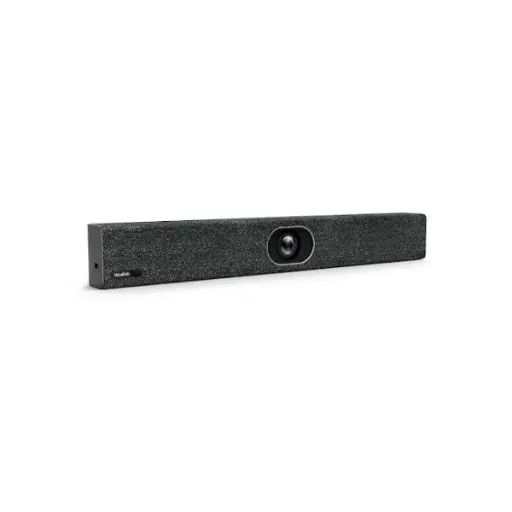 [UVC40 E2] Yealink Videoconferencing UVC40E2