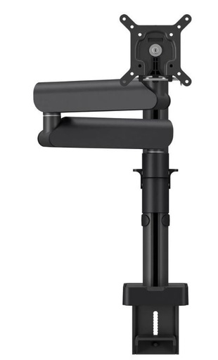 [MOMO 2137B] Vogels MOMO 2137B Monitor Arm Motion 10-43" Black