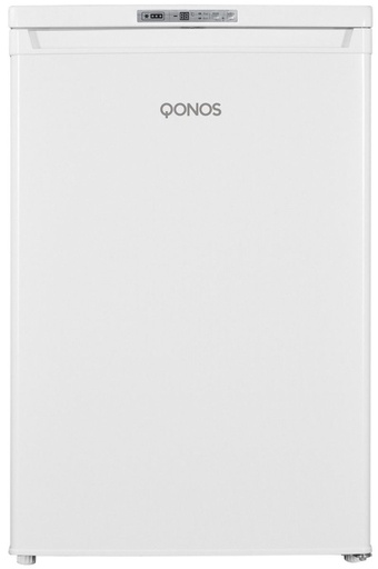[Q978059] Qonos Q978059 Diepvriezer Tafelmodel 