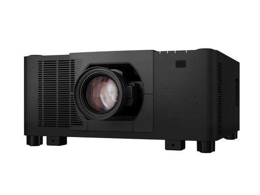 [60006068] Sharp/ Nec LCD Laser projector Wuxga