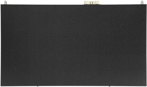 [81000476] NEC LED-FE019i3 1.9 mm Indoor FinePitch LED Module
