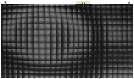 [81000474] NEC LED-FE012i3 1.2 mm Indoor FinePitch LED Module