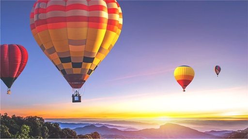 [81000221] NEC LED-E015i 1.5 mm Indoor FinePitch LED Module 