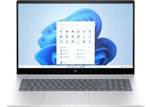 [17-CN3033NB] HP laptop 17-CN3033NB 17" Core i5 AZERTY Gray
