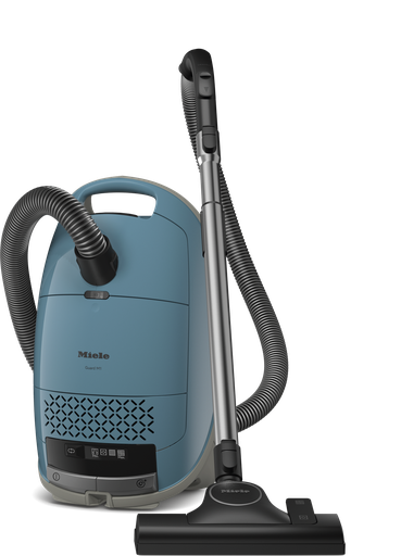 [12739750] Miele Guard M1 Vacuum Cleaner with Bag