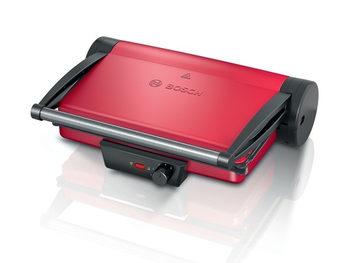 [TCG4104] bosch grill tcg4104