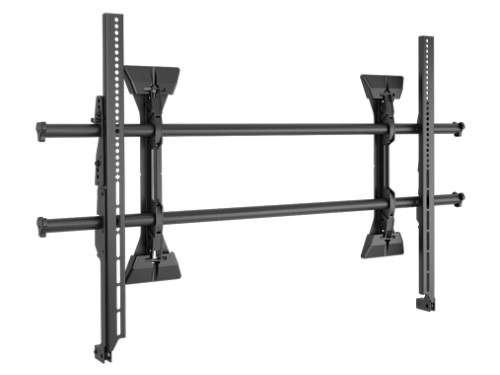 [XSM1U] Chief X-Large Fusion Micro-Adjustable Fixed Wall Display Mount - XSM1U