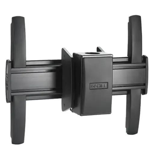 [MCM1U] Chief MCM1U Medium Flat Panel Ceiling Mount 32"-65" Black