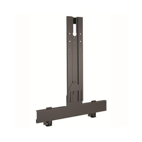 [FCA830] Chief FCA830 Fusion Center Channel Speaker Adapter