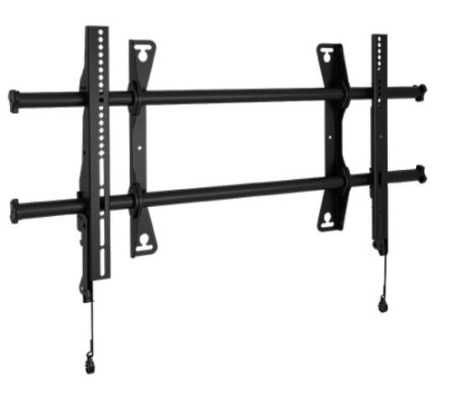 [LSA1U] Chief Large Fusion Fixed Wall Display Mount - LSA1U