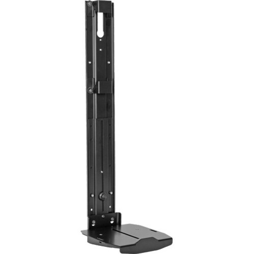 [FCA800] chief fca800 above/below shelf, 203 mm