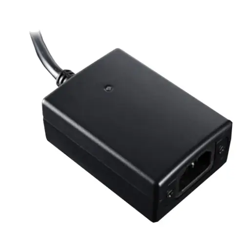 [10800155] Da-Lite Power Sensing Trigger (Zwart)