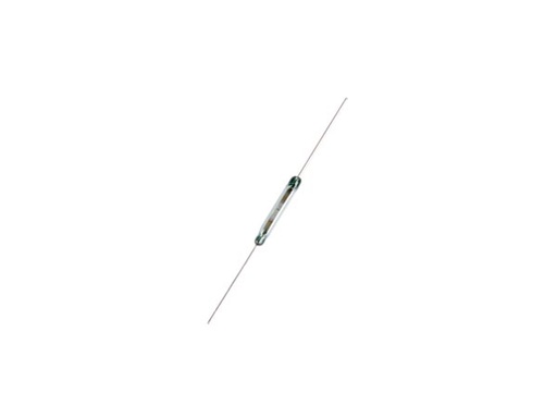 [REEDSW2] Velleman Reedcontact 44.1mm - REEDSW2