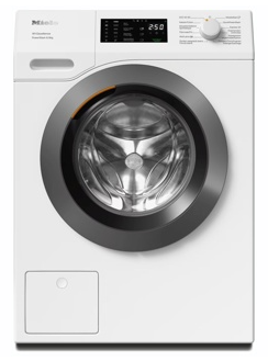 [12737050] Miele WEB 375 WPS - 