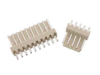 [BTWM2] Connecteur d'impression Velleman Mâle 2 contacts - BTWM2