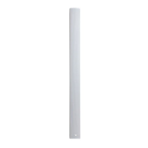 [911.1591.900] Biamp - COLW101 - Desono Kolomluidspreker 70/100V 140W @ 8Ω Wit 