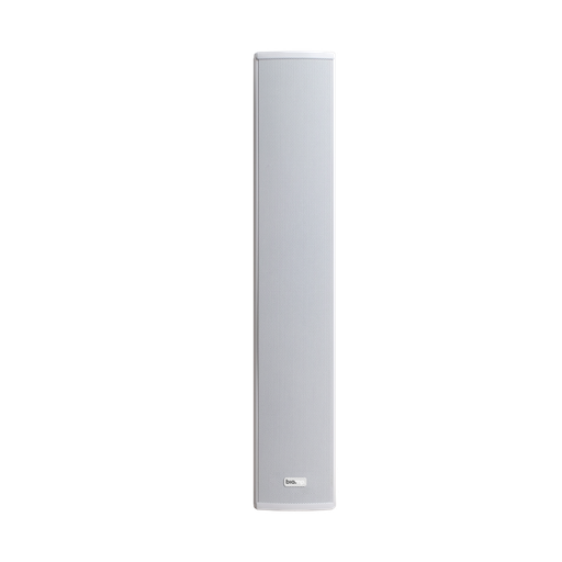 [911.1592.900] Biamp - COLW41 - Desono Kolomluidspreker 70/100V 60W @ 16Ω Wit 
