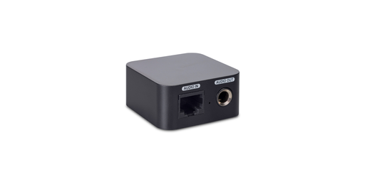 [911.1421.900] Biamp Interface for MDS - MDS.INT