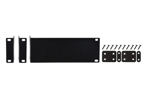 [911.0674.900] Biamp MA3060-19 19" beugelset voor ma30/ma60