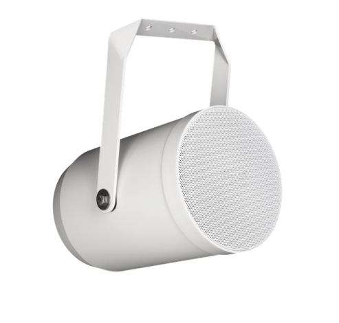 [SP20] Audac - SP20 -Outdoor Geluid Projector 40W 100V Grijs    