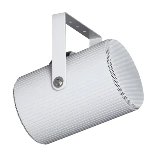 [SP202] Audac Projecteur Sonore Extérieur Bidirectionnel 20W 100V gris - SP202