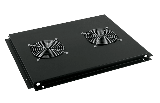 [SPR60RF] Caymon Cooling dakventilatorunit voor SPR600 - SPR60RF