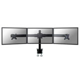 [OS8145] newstar desk mount fpmad700d3