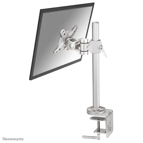 [NWFPMAD1010 FPMA-D1010] Newstar Neomounts FPMA-D1010 Monitor beugel Grijs