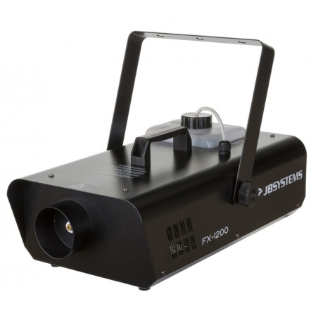 [B04895] JB Systems FX-1200