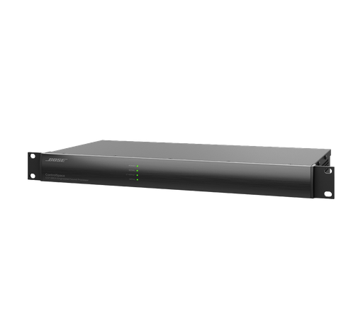 [812862-2110] Bose ControlSpace Processor ESP-880A 