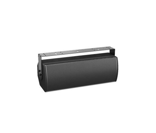 [811436-0110] Bose ArenaMatch Utility AMU208 Buitenluidspreker Zwart